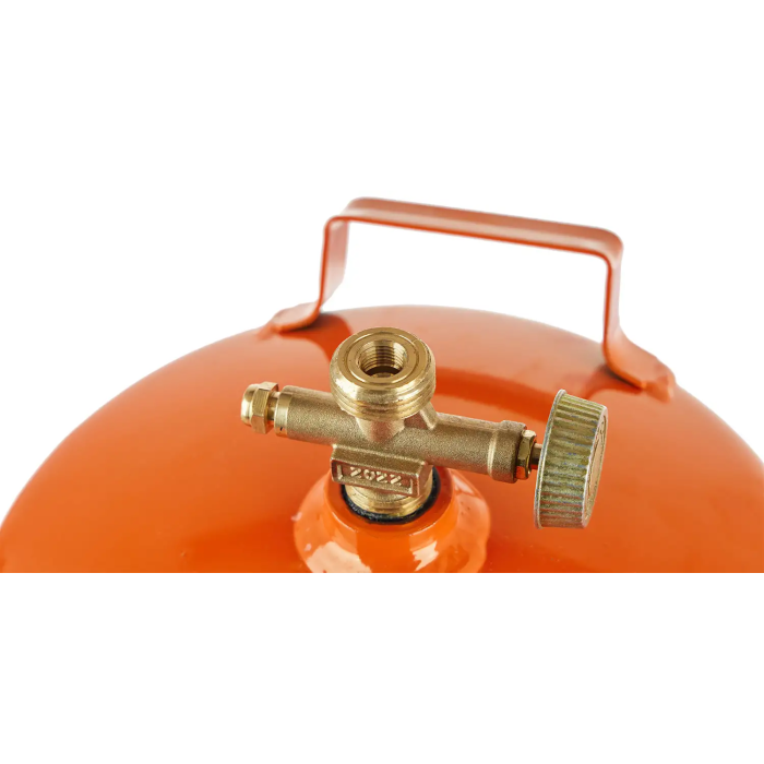 Газовый комплект Skif Outdoor Burner 8  