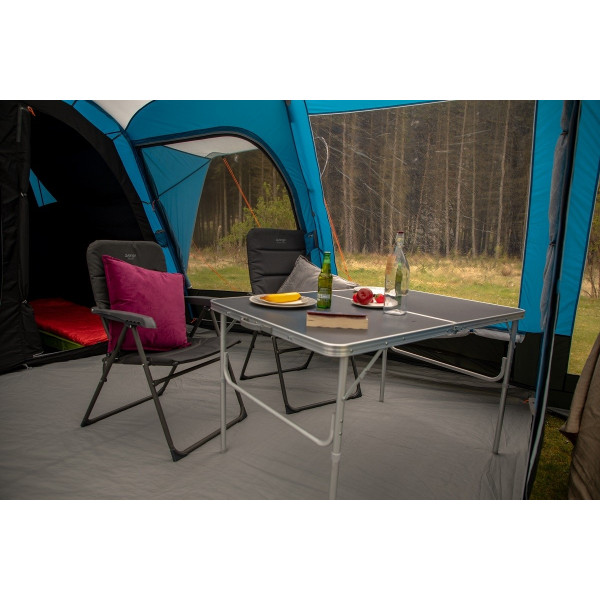 Палатка Vango Somerton 650XL Sky Blue (TEQSOMERTS0DTIQ)  