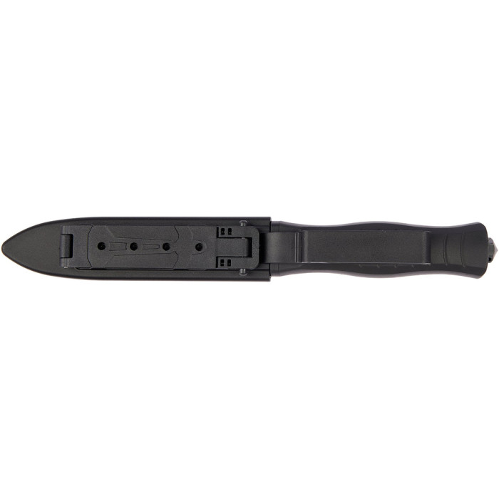 Ножны Skif Knives Neptune, black  