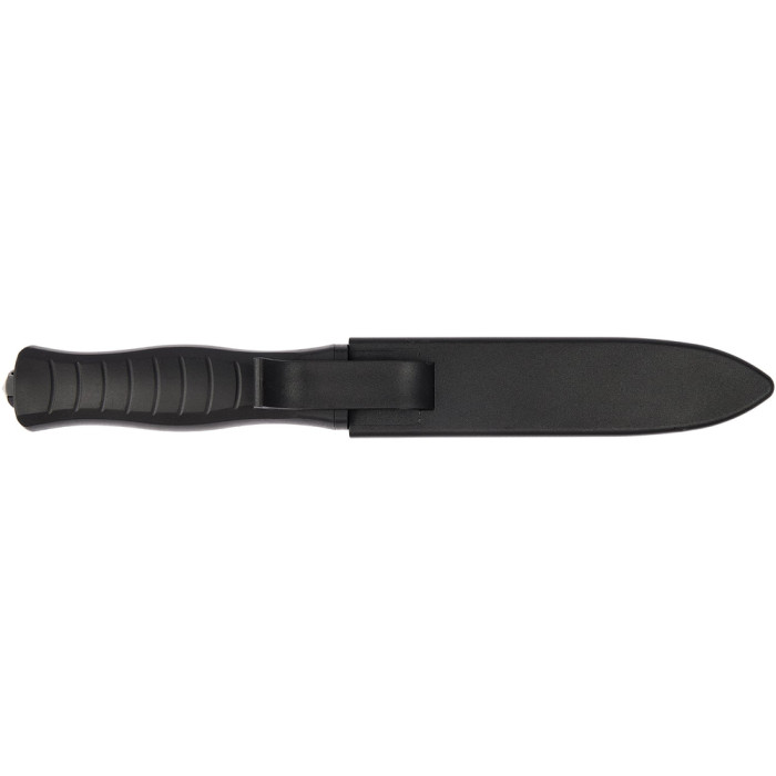 Ножны Skif Knives Neptune, black  