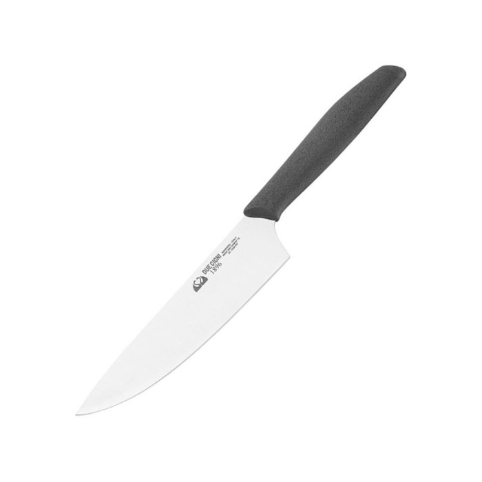 Нож  Due Cigni 1896 Chef Knife, 200 mm 