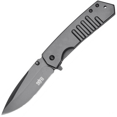 Нож Skif Plus Mime black