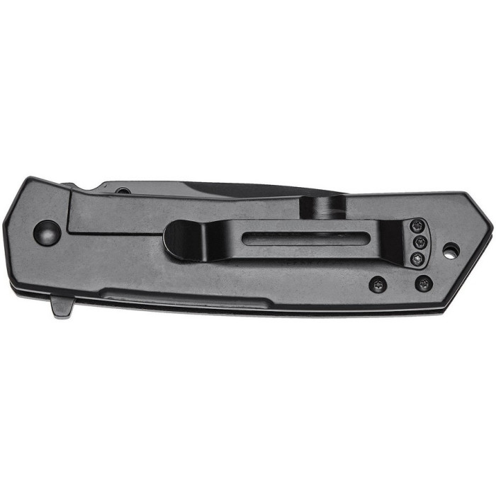 Нож Skif Plus Mime black  