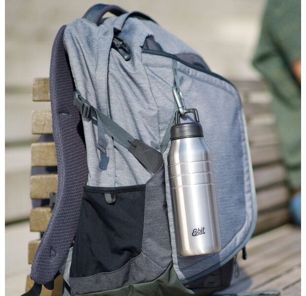 Фляга Esbit DB1380TL-S  