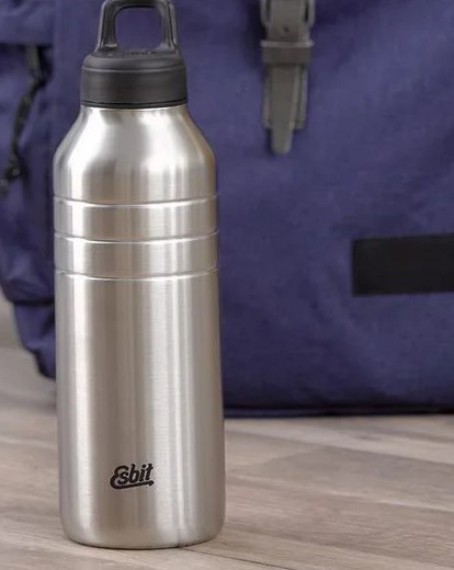 Фляга Esbit DB1380TL-S  