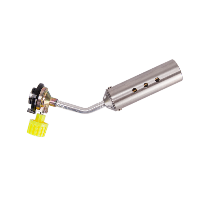 Газовый резак Kovea Canon KT-2408 
