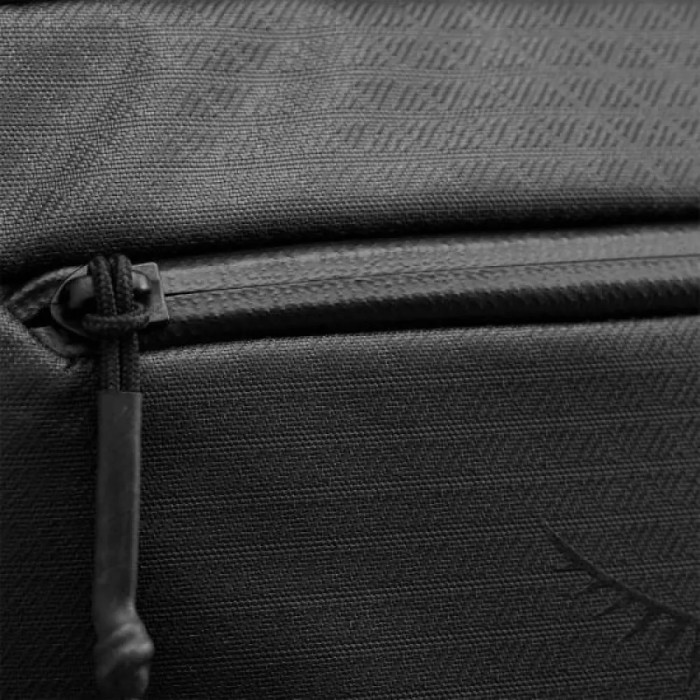 Сумка для ноутбука Osprey Archeon Laptop Case black - O/S - черный  