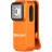 Фонарь Olight Oclip Orange