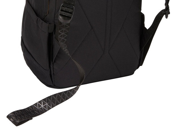 Рюкзак THULE Exeo 28L TCAM-8116 (Black)  