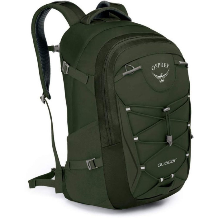 Рюкзак Osprey Quasar 28  