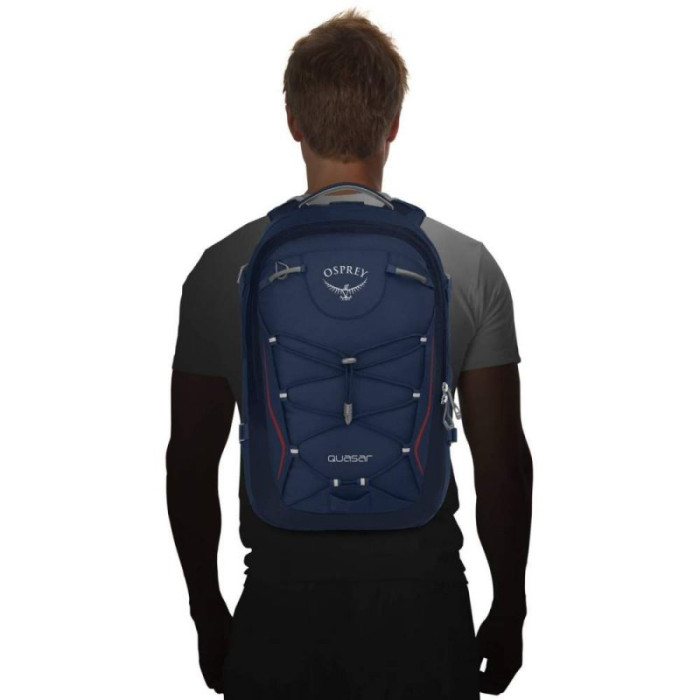 Рюкзак Osprey Quasar 28  