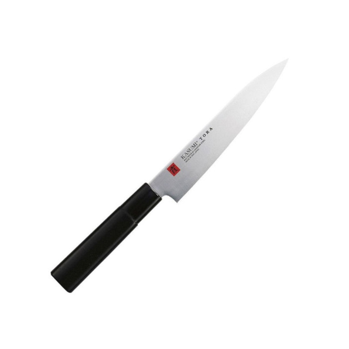 Нож кухонный  Kasumi Tora Utility, 150 mm  