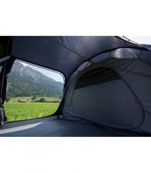 Палатка Vango Beta 550 XL River  