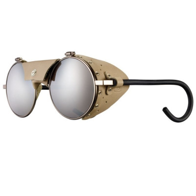Очки Julbo 101 25 0 Vermont LAITON SP4