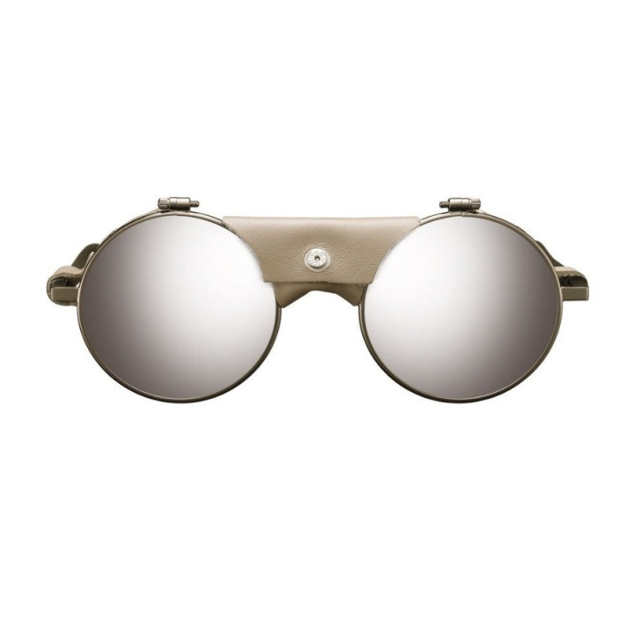 Очки Julbo 101 25 0 Vermont LAITON SP4  