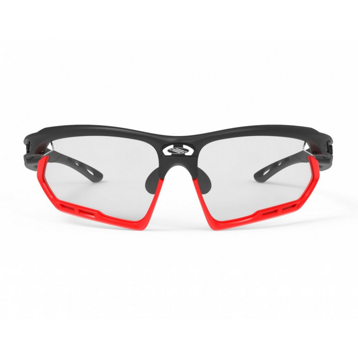 Очки Rudy Project Fotonyk Black Matte-Impx 2 Black (SP457306-0001)  
