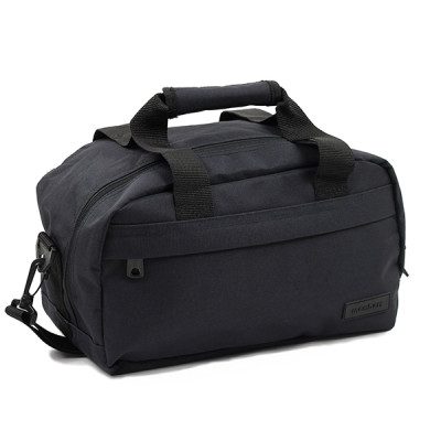 Сумка дорожная Members Essential On-Board Travel Bag 12.5, черный