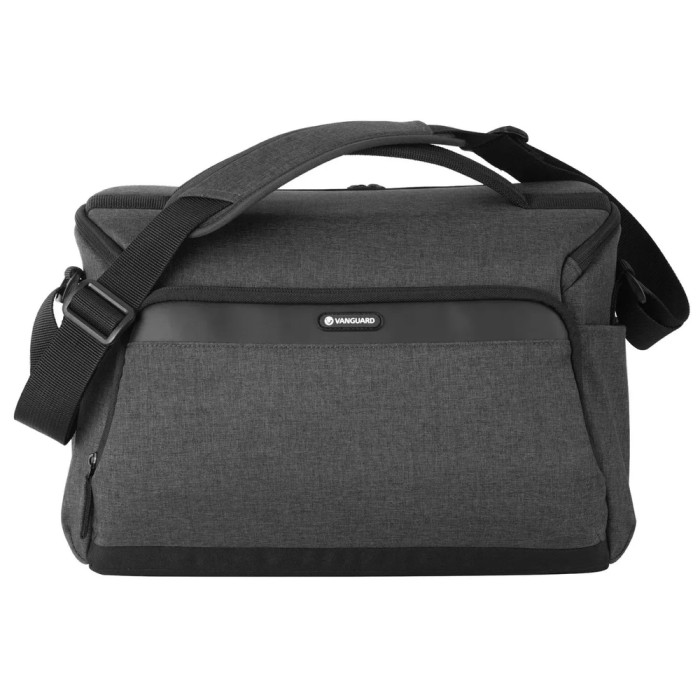 Сумка Vanguard Vesta Aspire 34 Gray (Vesta Aspire 34 GY)  