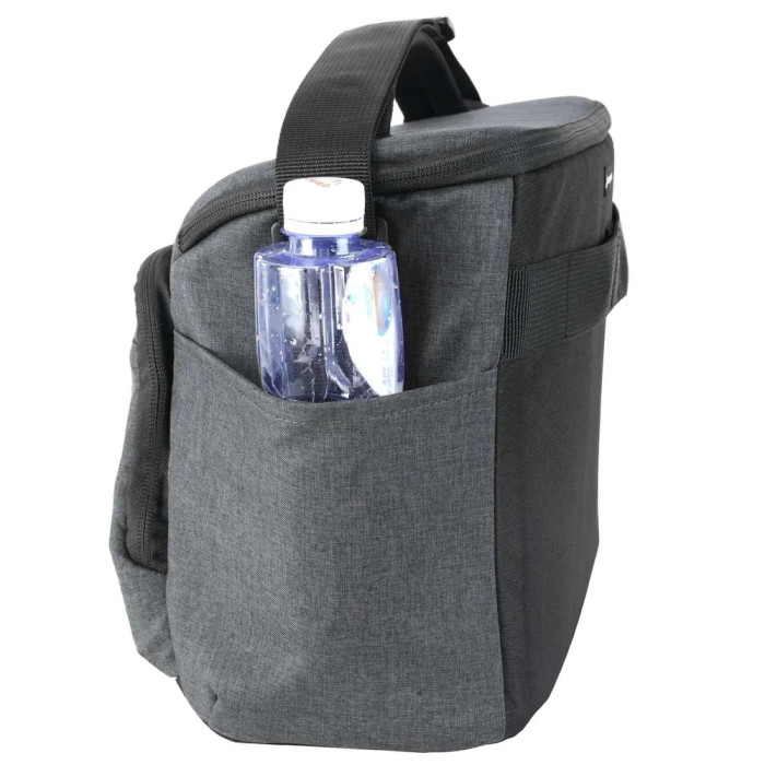 Сумка Vanguard Vesta Aspire 34 Gray (Vesta Aspire 34 GY)  