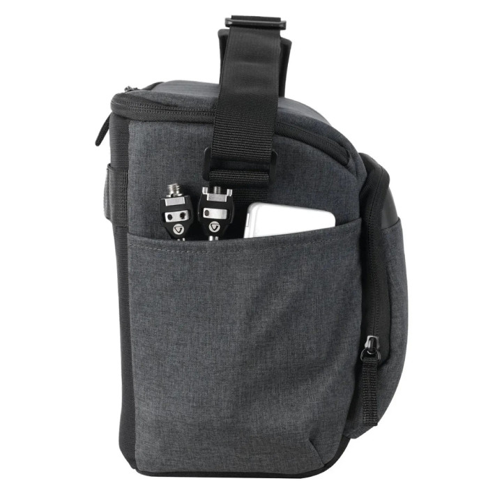 Сумка Vanguard Vesta Aspire 34 Gray (Vesta Aspire 34 GY)  