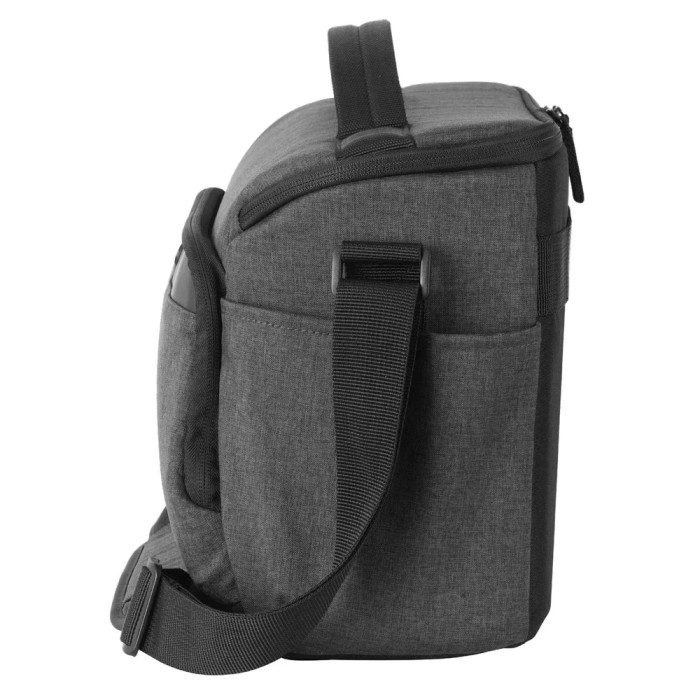 Сумка Vanguard Vesta Aspire 34 Gray (Vesta Aspire 34 GY)  