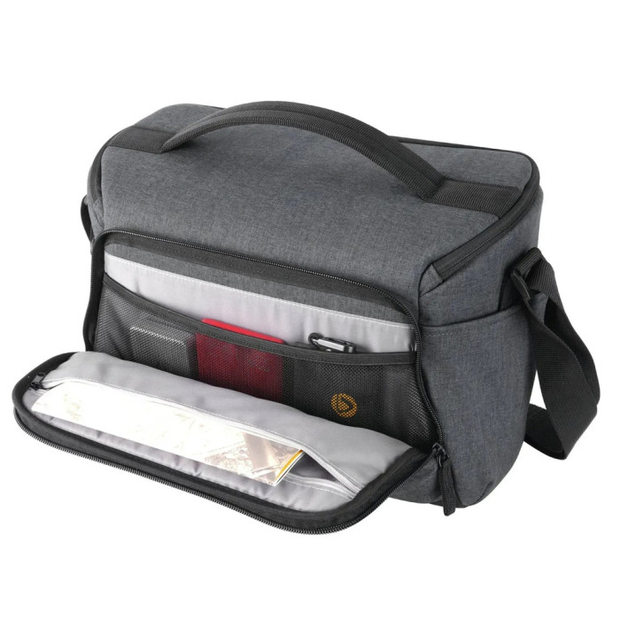 Сумка Vanguard Vesta Aspire 34 Gray (Vesta Aspire 34 GY)  