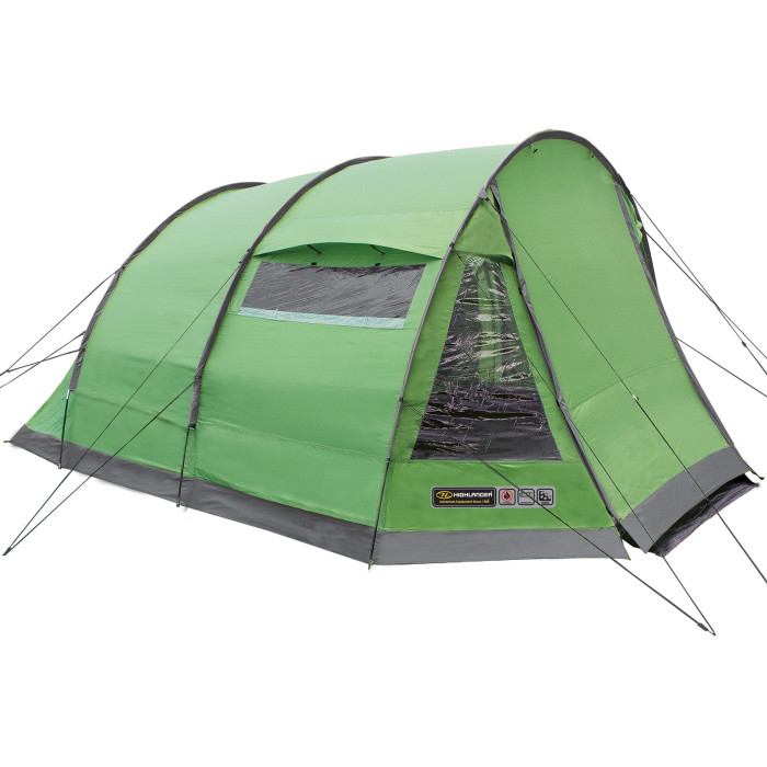 Палатка Highlander Sycamore 5 Meadow  