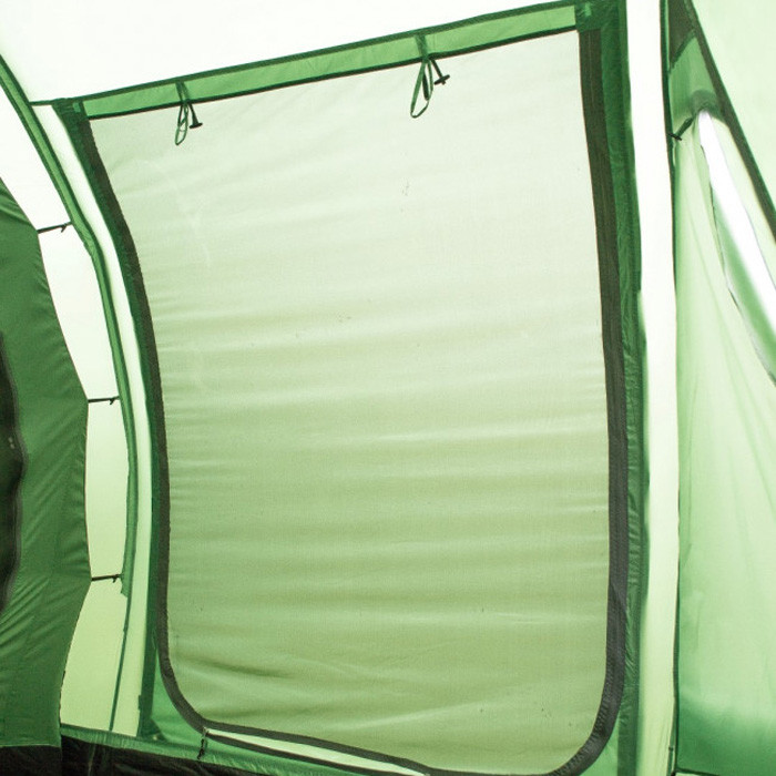 Палатка Highlander Sycamore 5 Meadow  