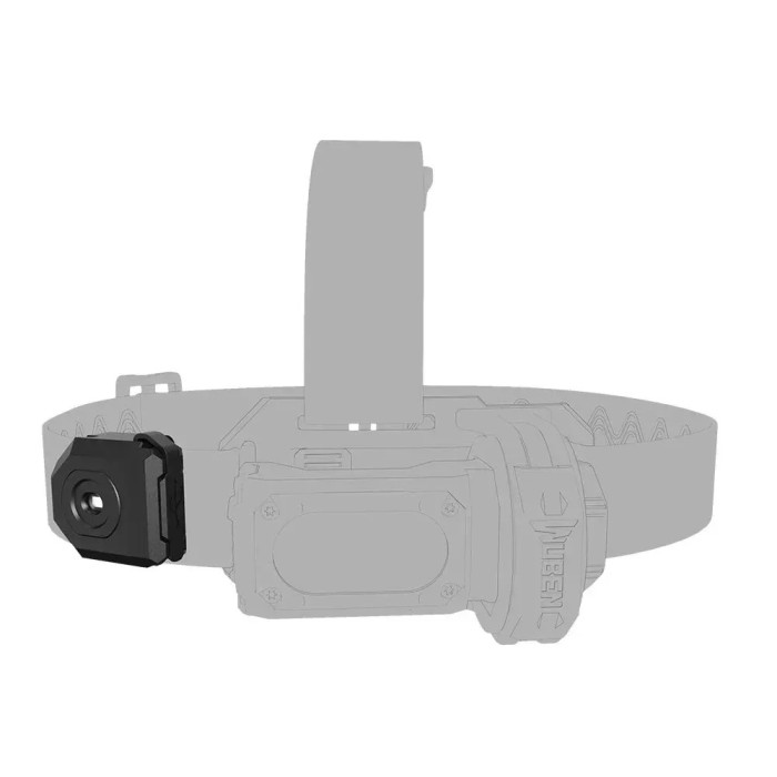 Датчик жестов Wuben AP40 для фонаря Wuben E7  