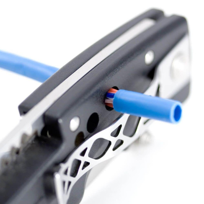 Нож SOG Kilowatt (EL01-CP)  