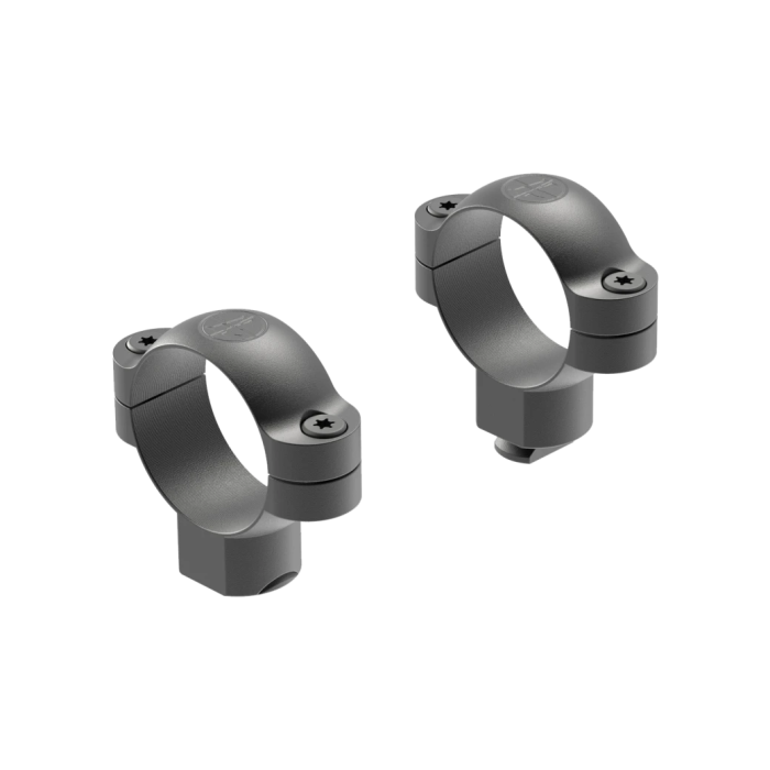 Кольца Leupold 30мм Super High Matte (51033)  