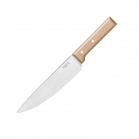 Нож кухонный Opinel Chefs knife №118 (001818)