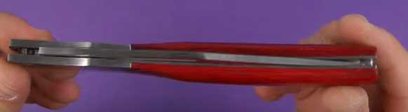 Нож Grand Way  9013  