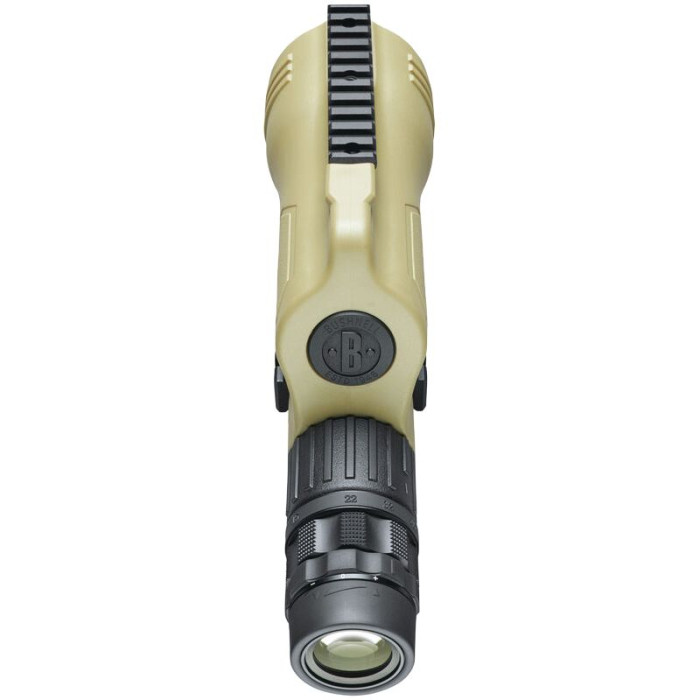 Труба Bushnell Legend Tactical 15-45x60  