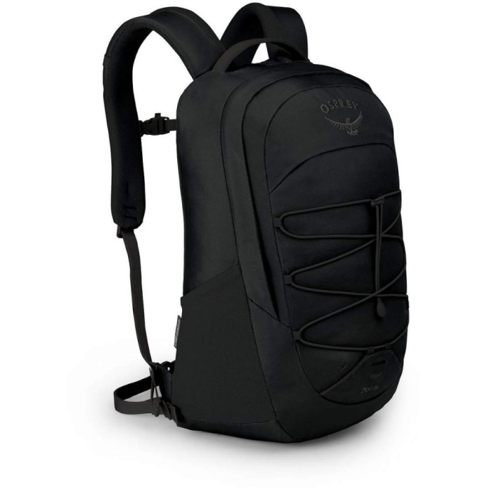 Рюкзак Osprey Axis 18 Black  