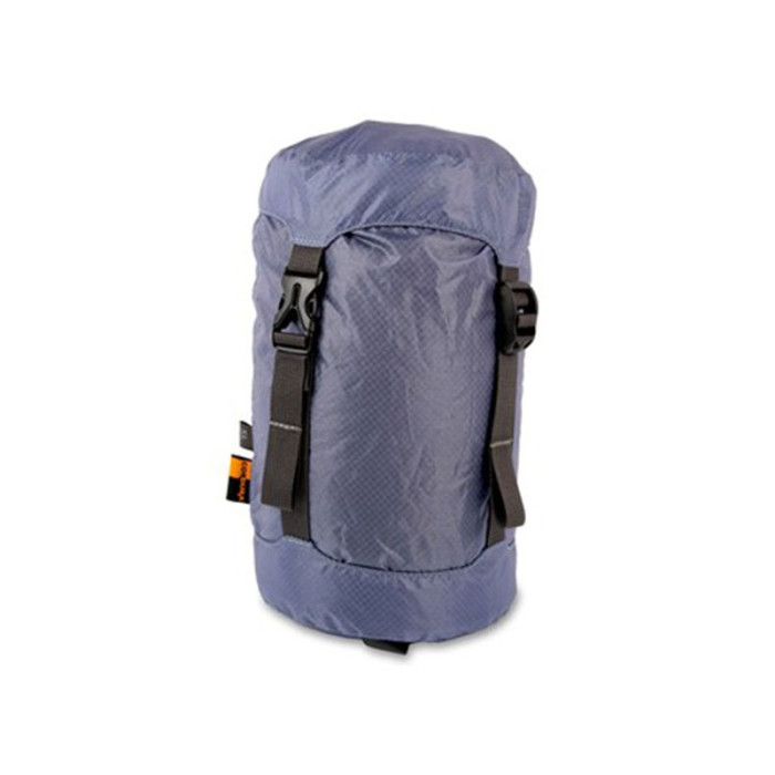 Компрессионный мешок Lifeventure Compression Sack 5 (59130) 
