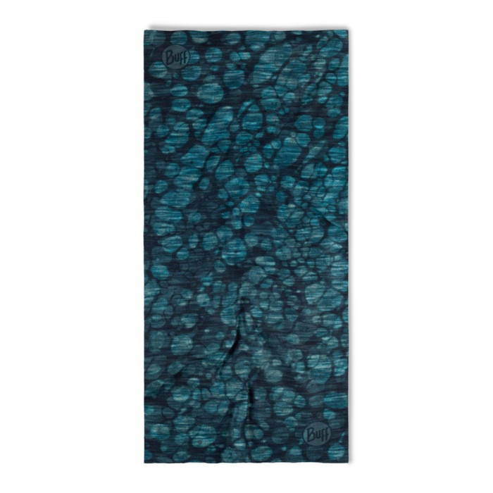 Шарф-труба Buff ORIGINAL halcyon turquoise  