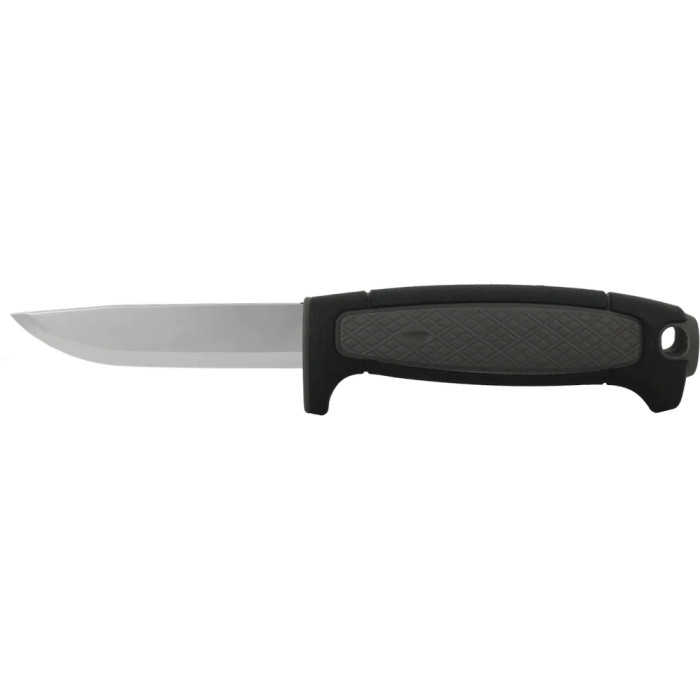 Нож Morakniv Risberg C Black  
