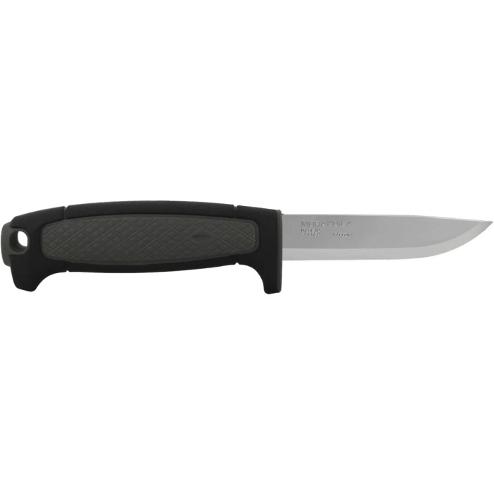 Нож Morakniv Risberg C Black  