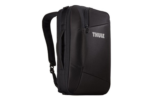Сумка Thule Accent 15.6 Black  