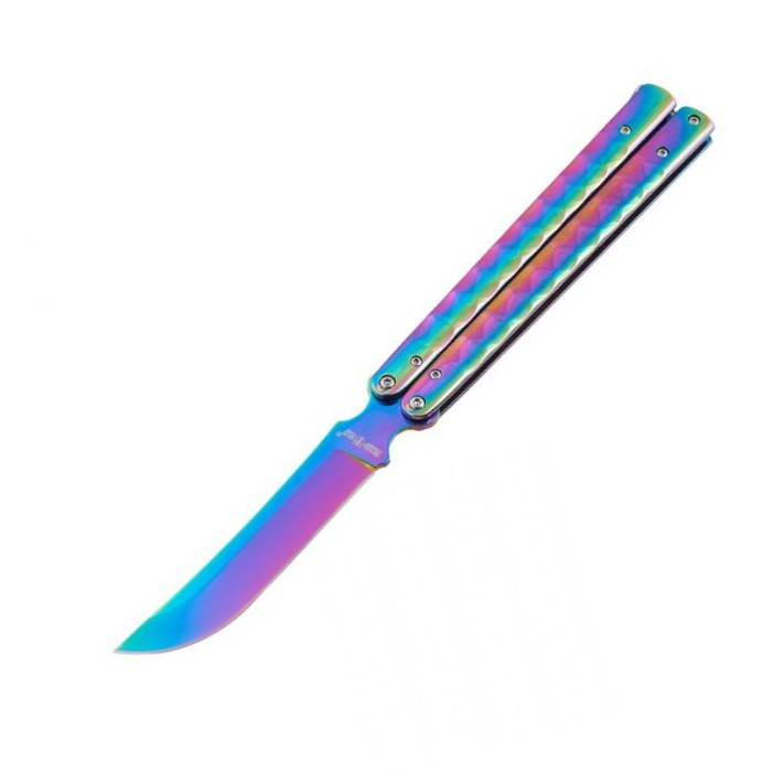 Карманный нож Grand Way  28-A 