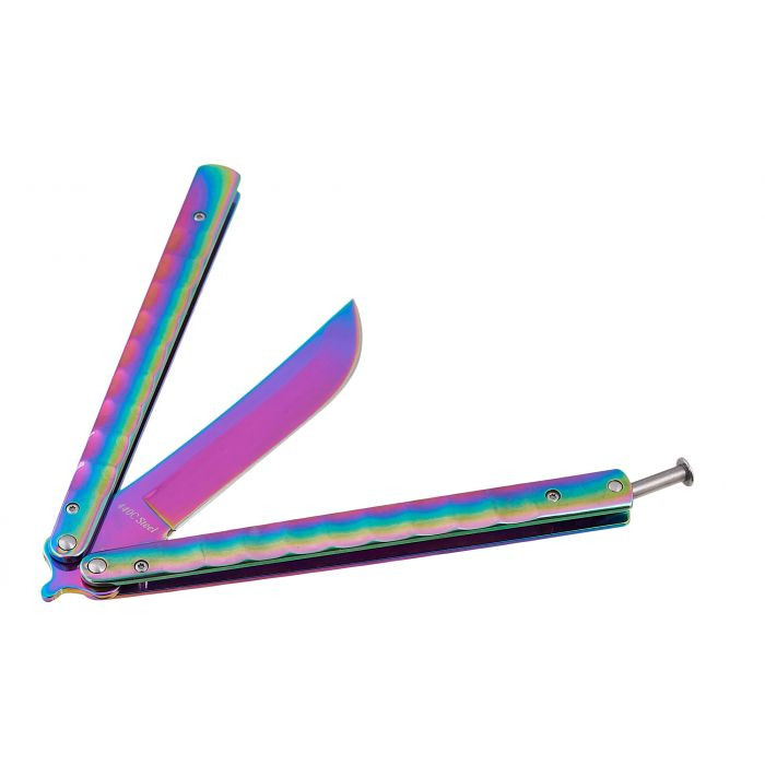 Карманный нож Grand Way  28-A  