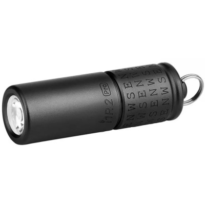 Фонарь-брелок Olight I1R2 PRO, West