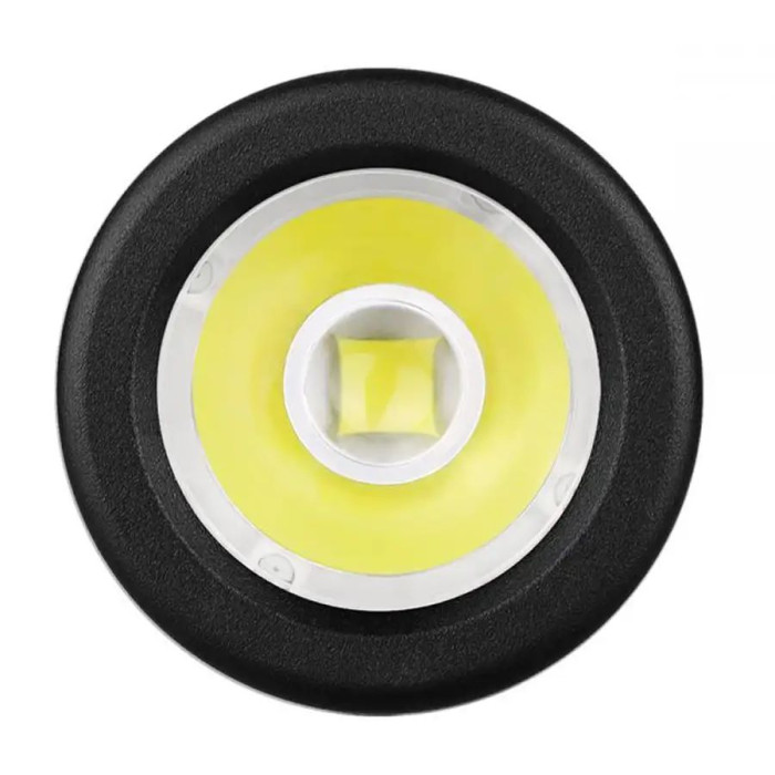 Фонарь-брелок Olight I1R2 PRO, West  