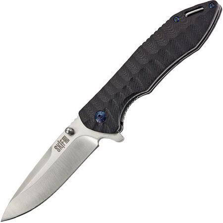 Нож SKIF Plus Feather 