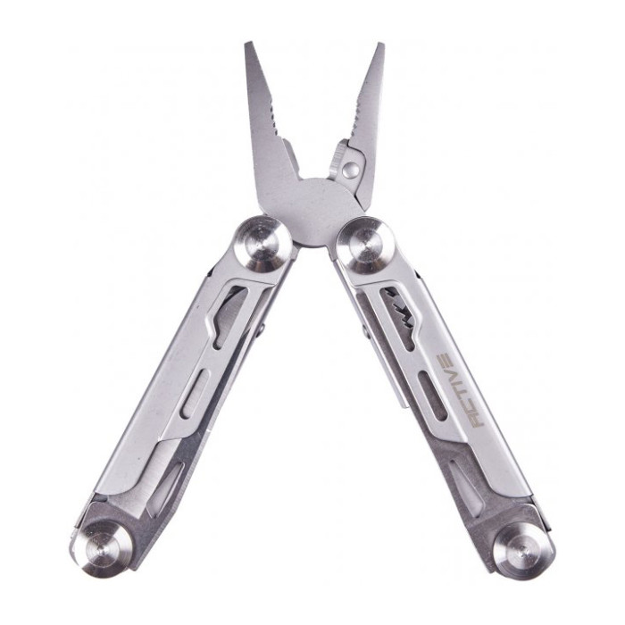 Мультитул Active Shiny Tool  