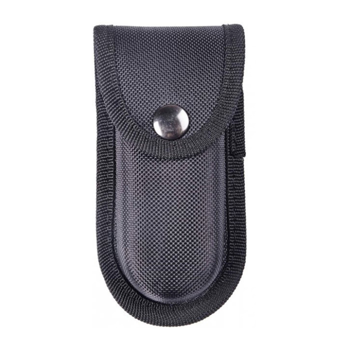 Мультитул Active Shiny Tool  