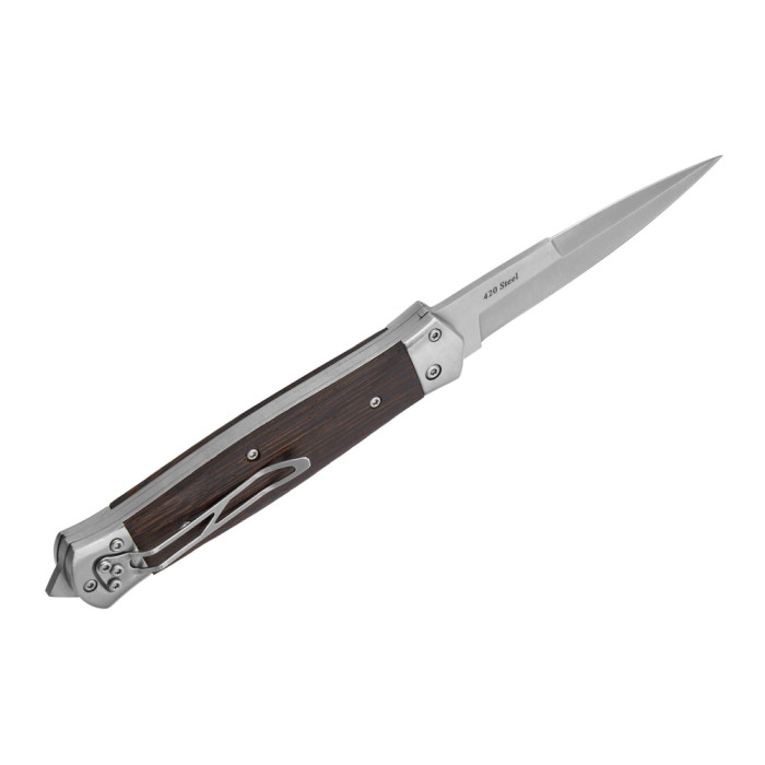 Карманный нож Grand Way 1316GW  