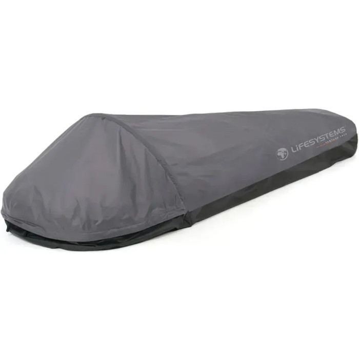 Бивачный мешок Lifesystems Venture Solo Hooped Bivi  