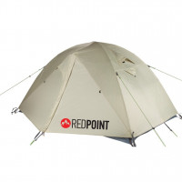 Палатка RedPoint Steady 3 FIB